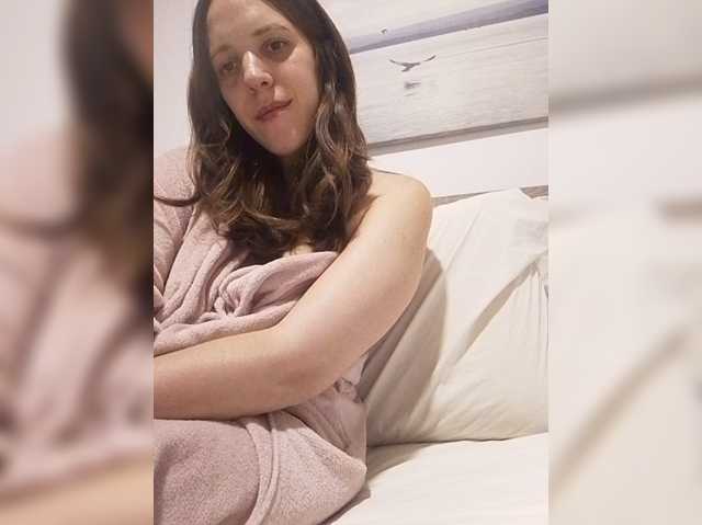 Lauflor