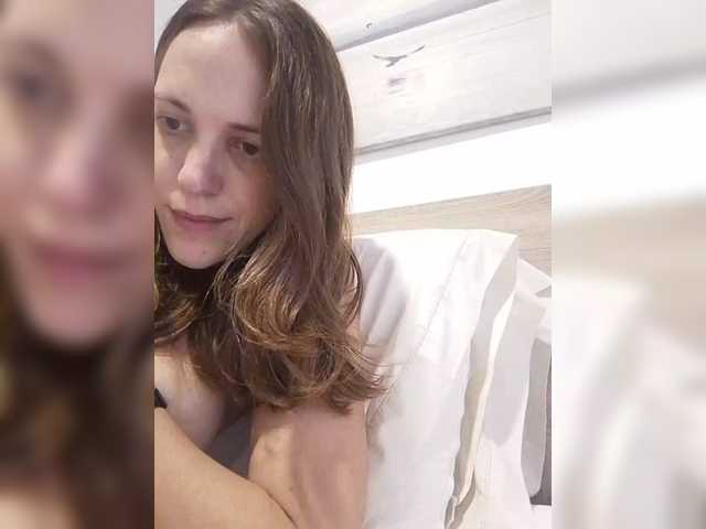Lauflor