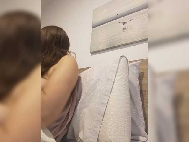 Lauflor live webcam show