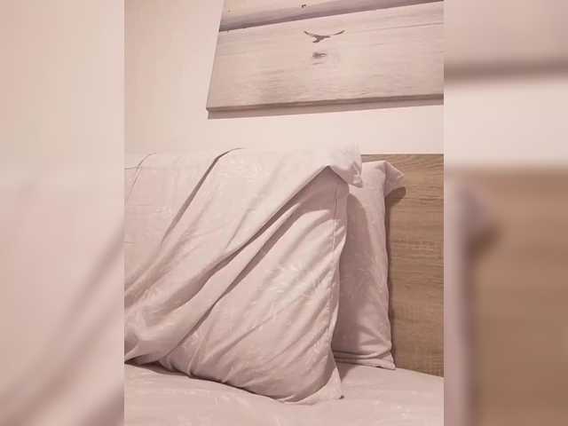 Lauflor