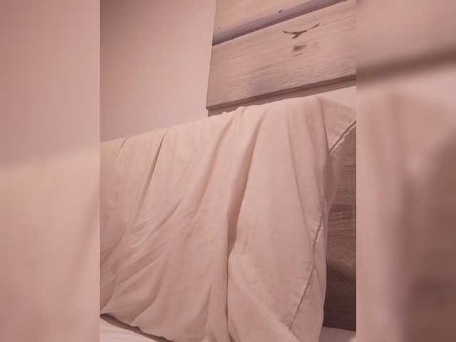 Lauflor live cam on BongaCams