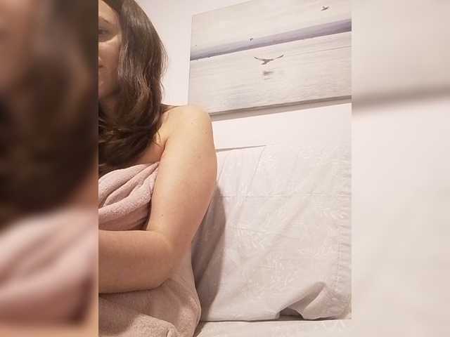 Lauflor
