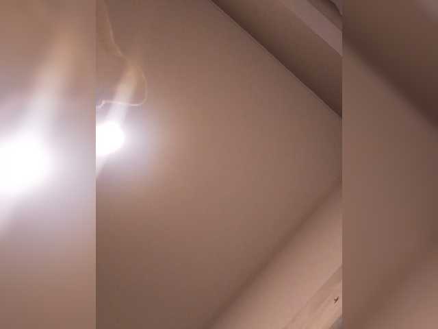 Lauflor