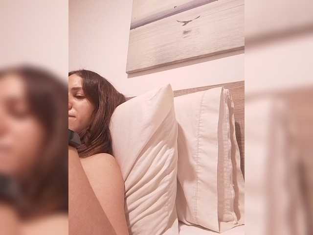 Lauflor live cam on BongaCams