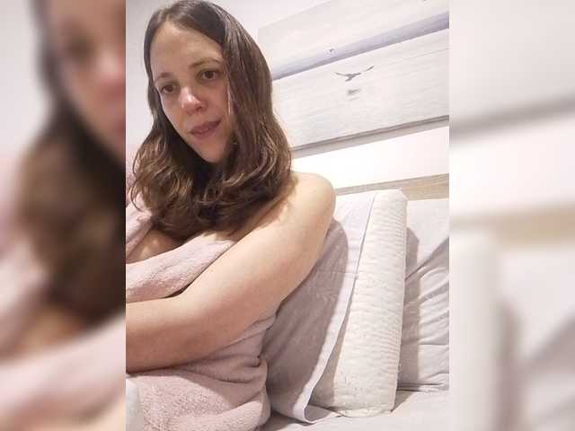 Lauflor