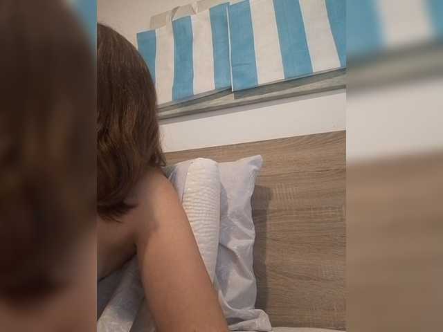 Lauflor