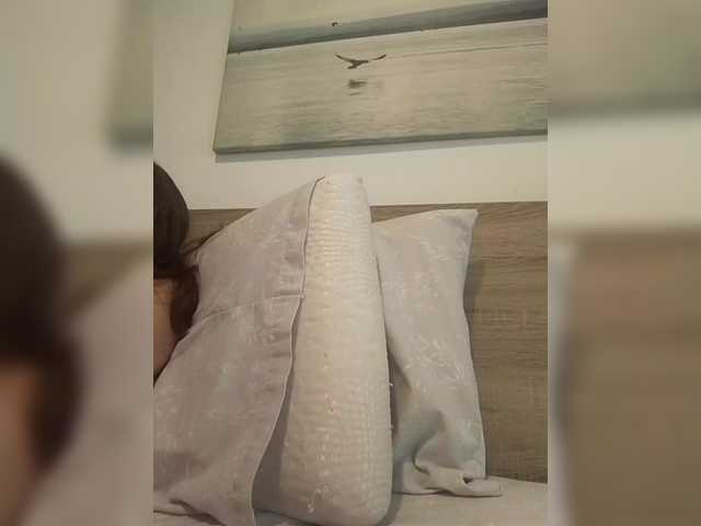 Lauflor live webcam show