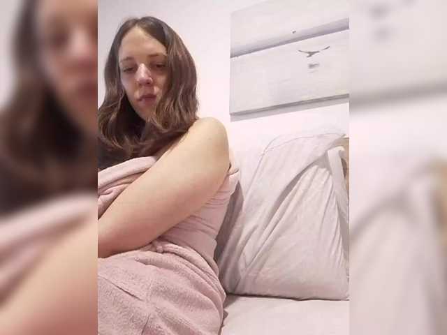 Lauflor