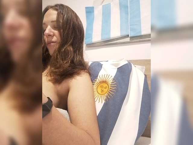 Preview of lauflor