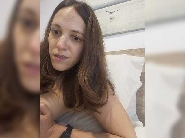 Lauflor live cam on BongaCams
