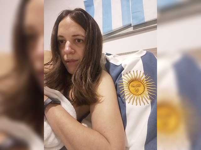 Lauflor