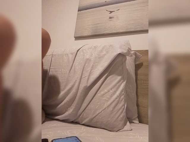 Lauflor