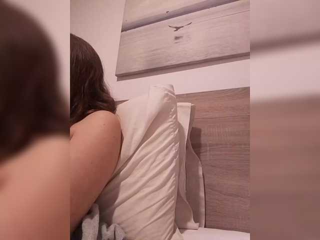 Lauflor live cam on BongaCams