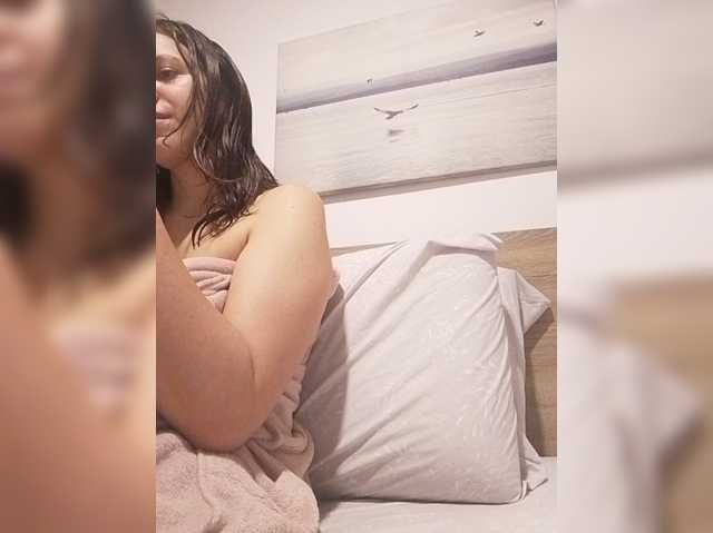 Lauflor