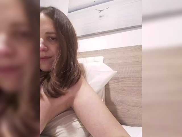 Lauflor live cam on BongaCams