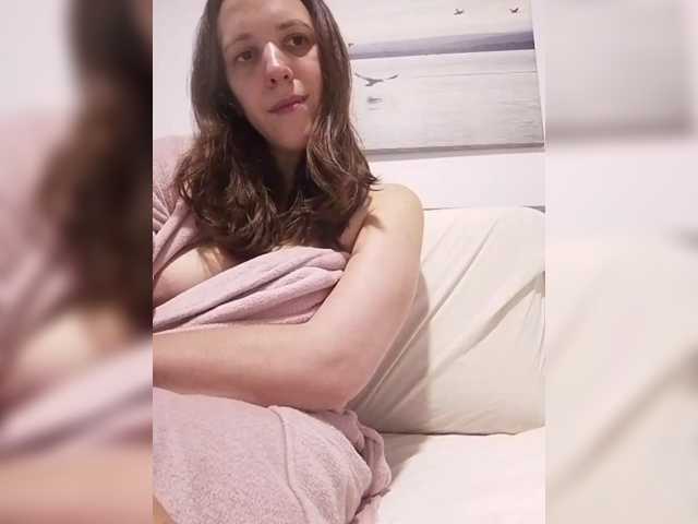 Lauflor live cam on BongaCams