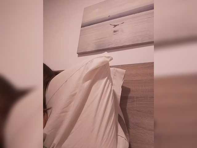 Lauflor live cam on BongaCams