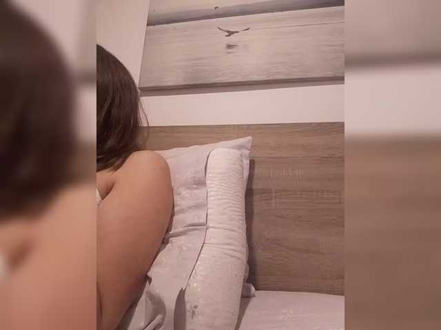 Lauflor live webcam show