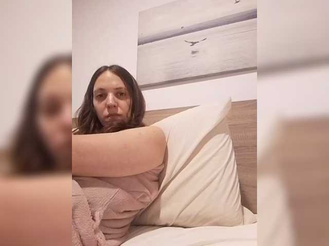 Lauflor
