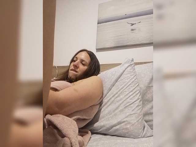 Lauflor live cam on BongaCams