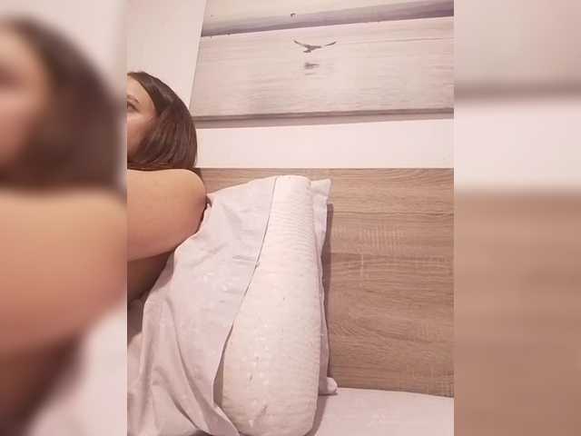 Lauflor live webcam show