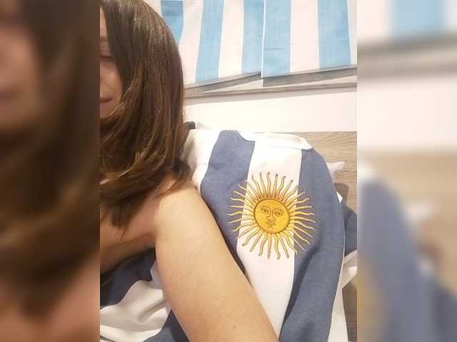 Lauflor