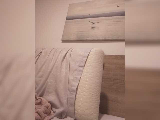 Lauflor live webcam show
