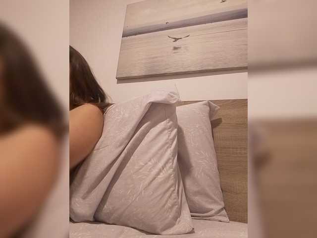 Lauflor live webcam show