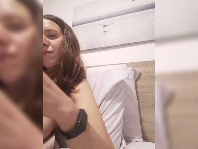 Lauflor live webcam show