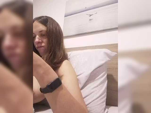 Lauflor live webcam show