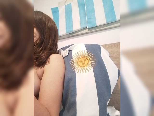 Lauflor