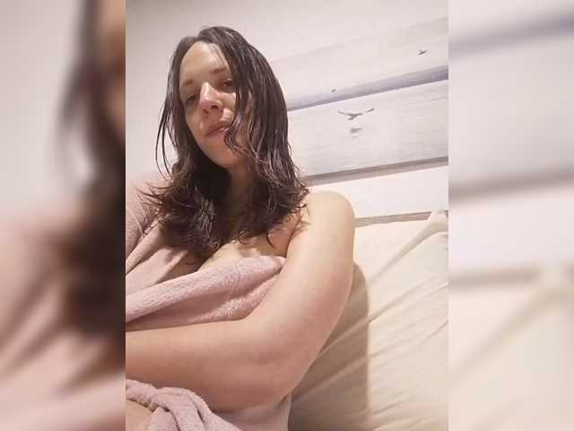 Lauflor