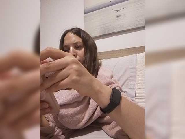 Lauflor live cam on BongaCams