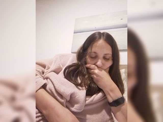 Lauflor