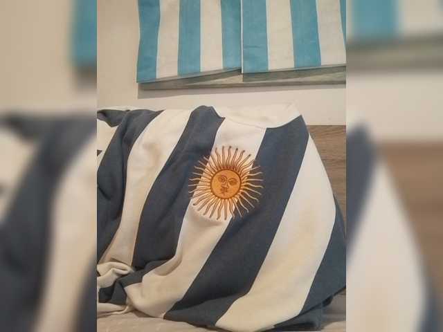 Lauflor