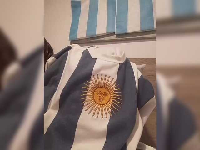 Lauflor