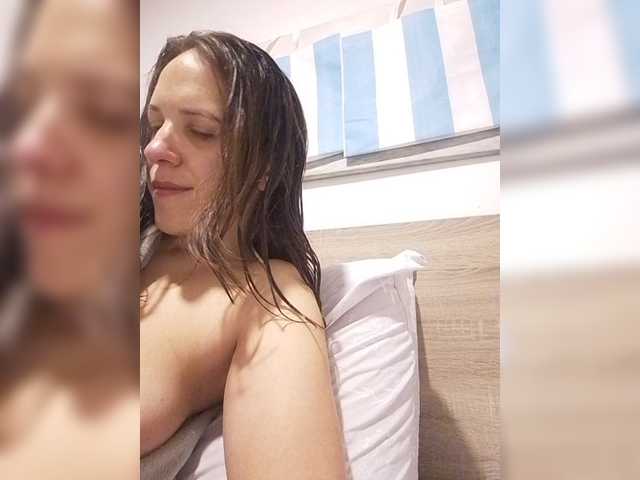 Lauflor live cam on BongaCams
