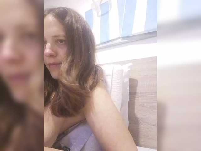 Lauflor