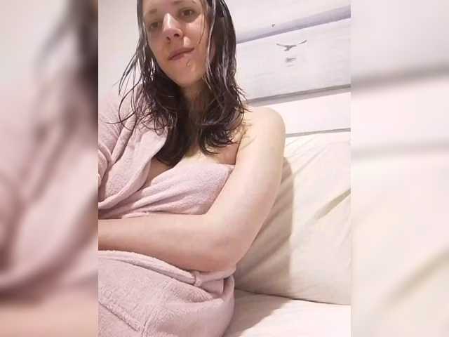 Lauflor live cam on BongaCams