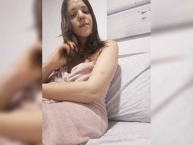 Lauflor