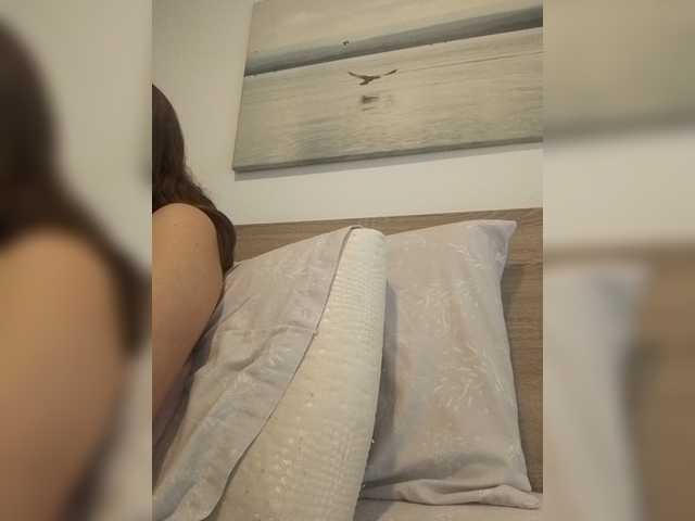 Lauflor live webcam show
