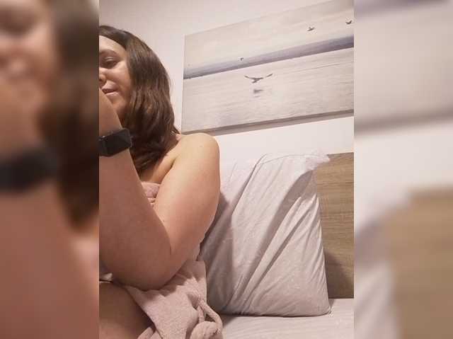 Lauflor