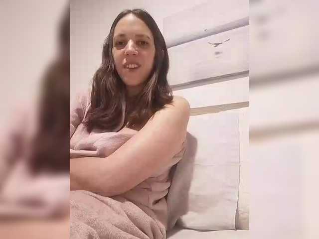 Lauflor