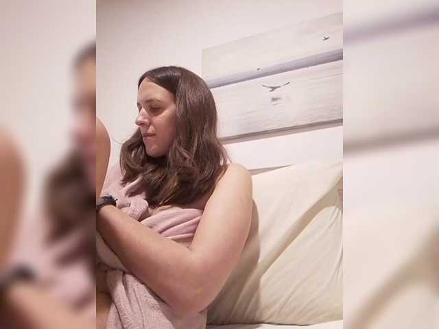 Lauflor