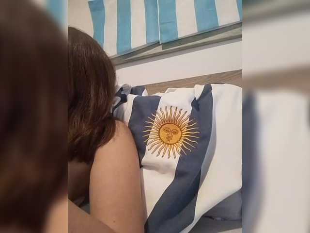 Lauflor live cam on BongaCams