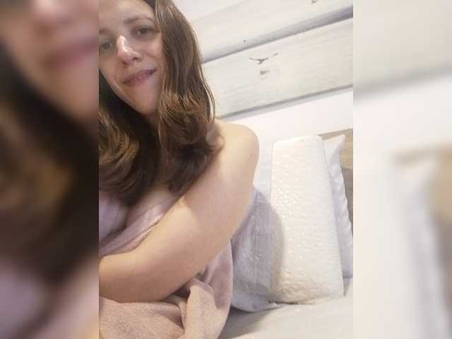 Lauflor