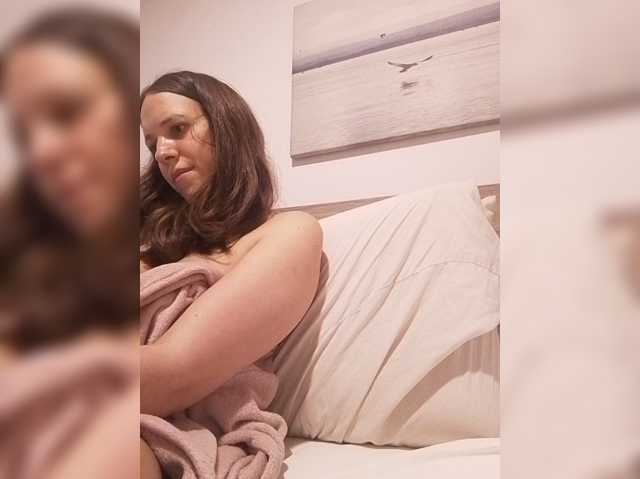 Lauflor live cam on BongaCams