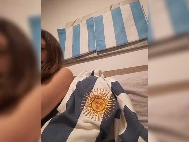 Lauflor live cam on BongaCams