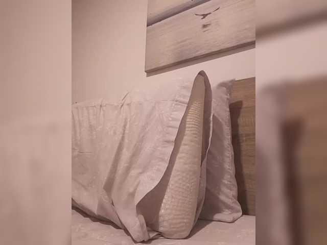 Lauflor live webcam show
