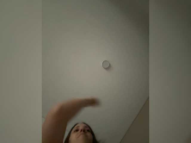 Lauflor